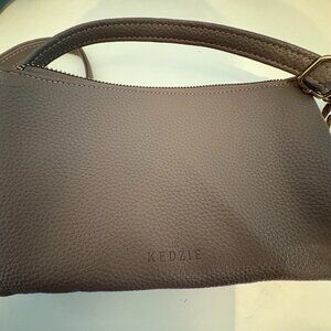 Kedzie Purse